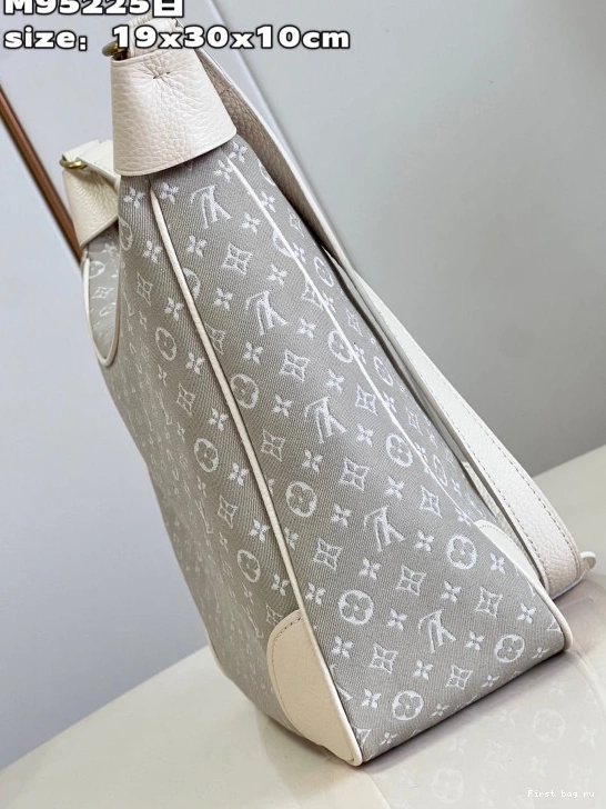 Frstbag ru BOULOGNE LOUIS VUITTON 0715